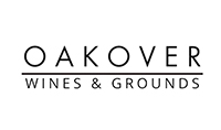 Oakover
